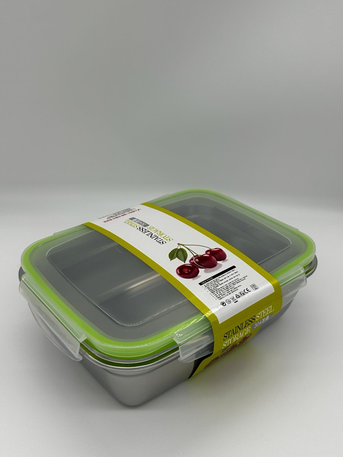 Carserola aluminiu 550ml