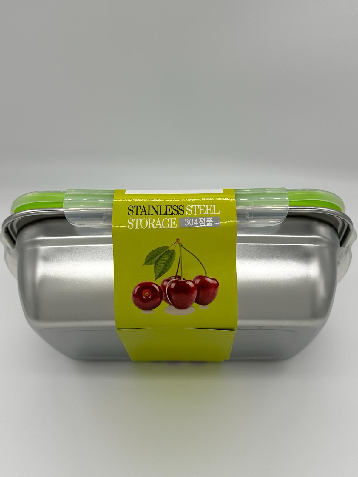 Carserola aluminiu 550ml