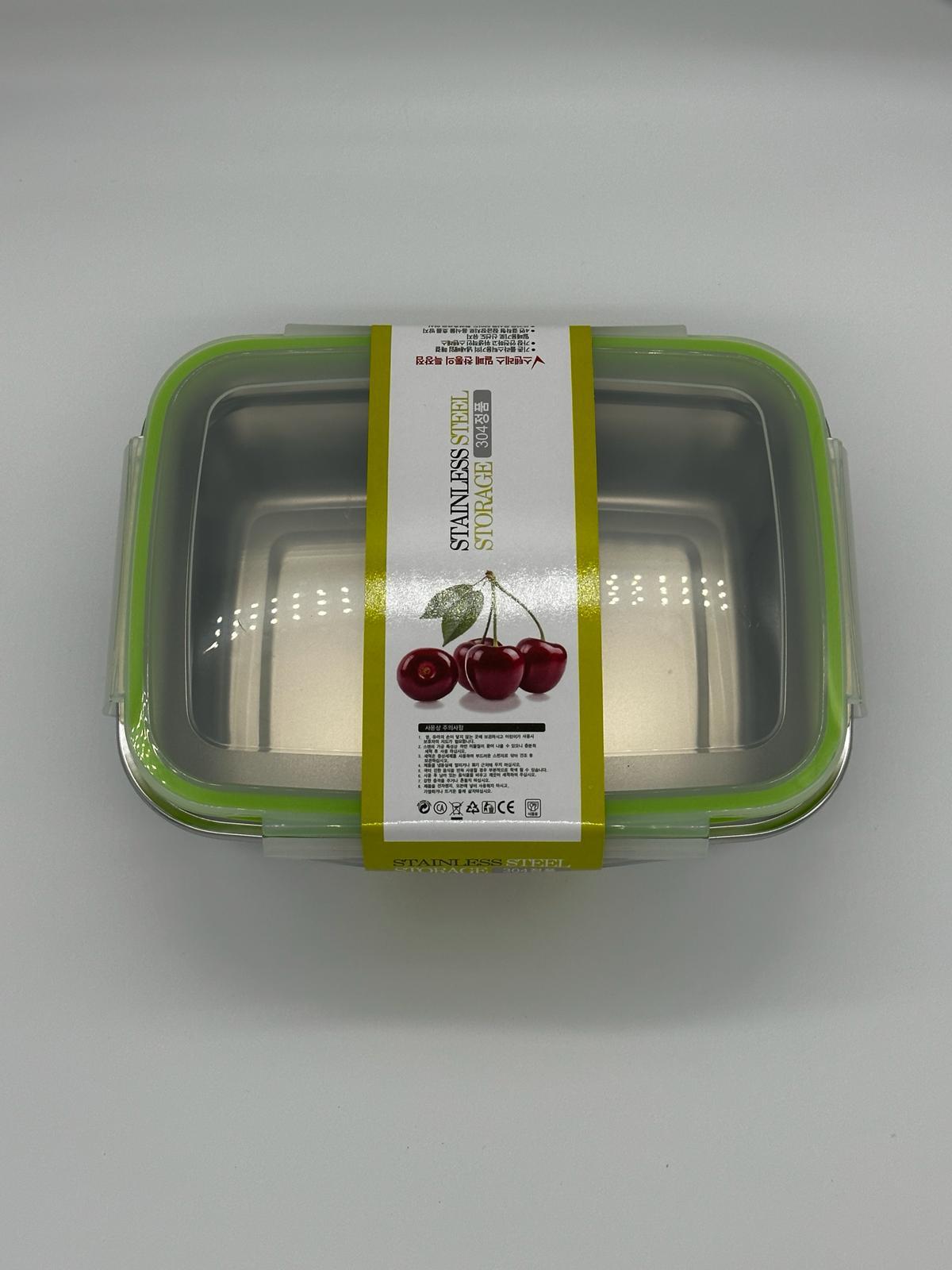 Carserola aluminiu 550ml