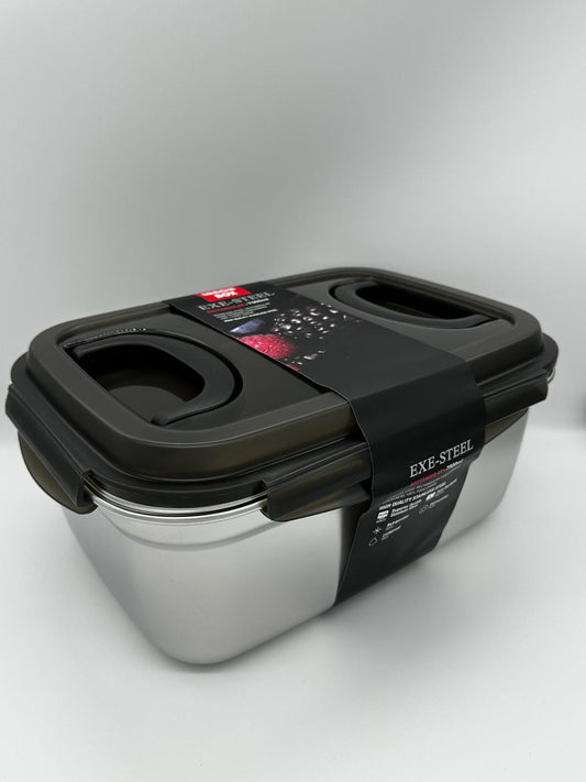 Carserola aluminiu 7500ml