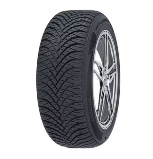 Anvelopa All Season 205/50 R17 Goodride Z401 93 Xl V
